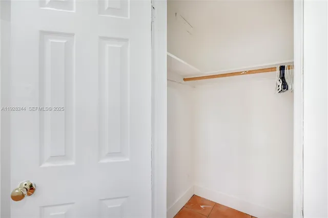 $499,000 | 17144 Northwest 24th Place, Miami Gardens, FL 33056