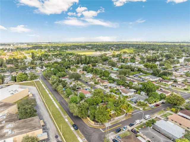 $499,000 | 17144 Northwest 24th Place, Miami Gardens, FL 33056