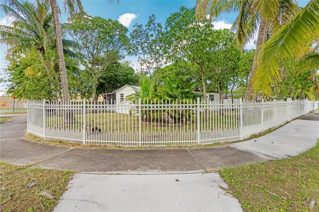 $499,000 | 17144 Northwest 24th Place, Miami Gardens, FL 33056