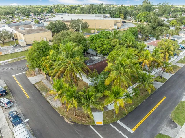 $499,000 | 17144 Northwest 24th Place, Miami Gardens, FL 33056