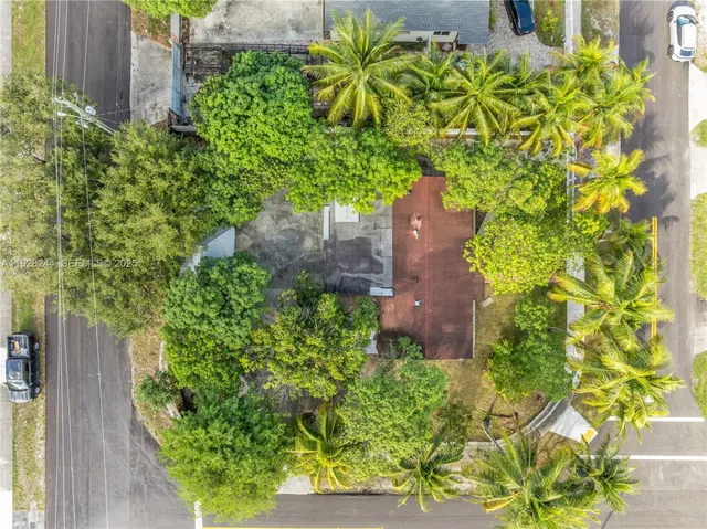 $499,000 | 17144 Northwest 24th Place, Miami Gardens, FL 33056