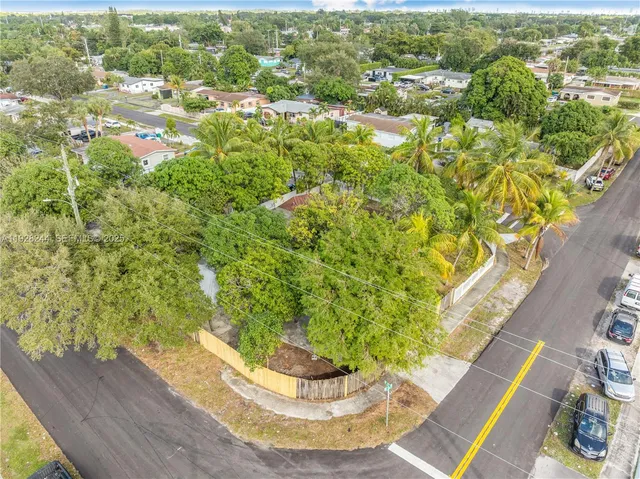 $499,000 | 17144 Northwest 24th Place, Miami Gardens, FL 33056