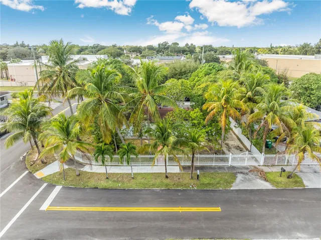 $499,000 | 17144 Northwest 24th Place, Miami Gardens, FL 33056