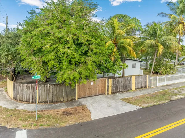 $499,000 | 17144 Northwest 24th Place, Miami Gardens, FL 33056