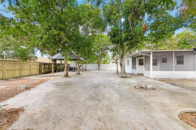 $499,000 | 17144 Northwest 24th Place, Miami Gardens, FL 33056