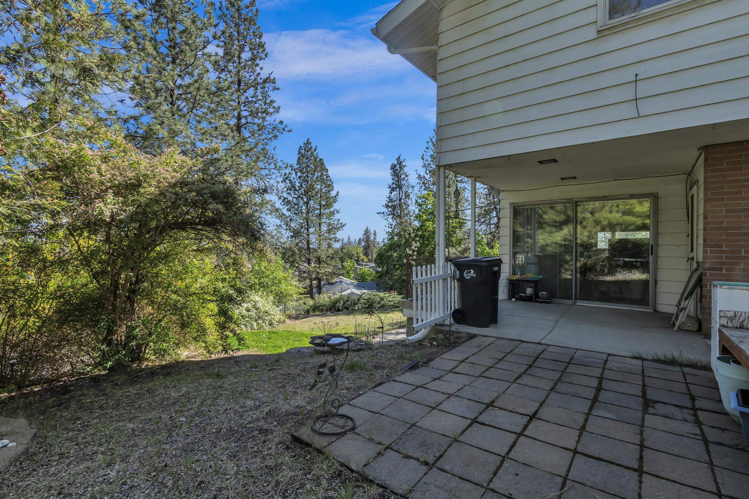 508 Clover Street Cheney, WA 99004 - Photo 31 of 40