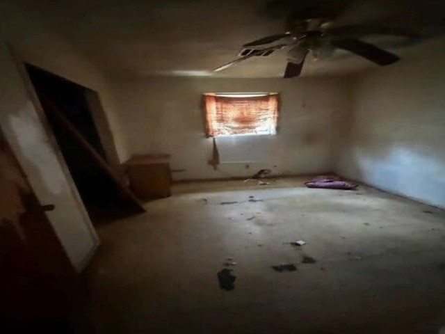 709 West Live Oak Street Angleton, TX 77515 - Photo 6 of 6