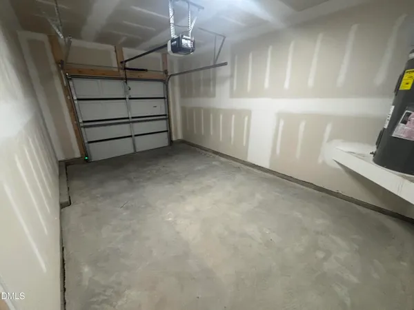 $1,800 | 608 South Blackmon Street, Benson, NC 27504