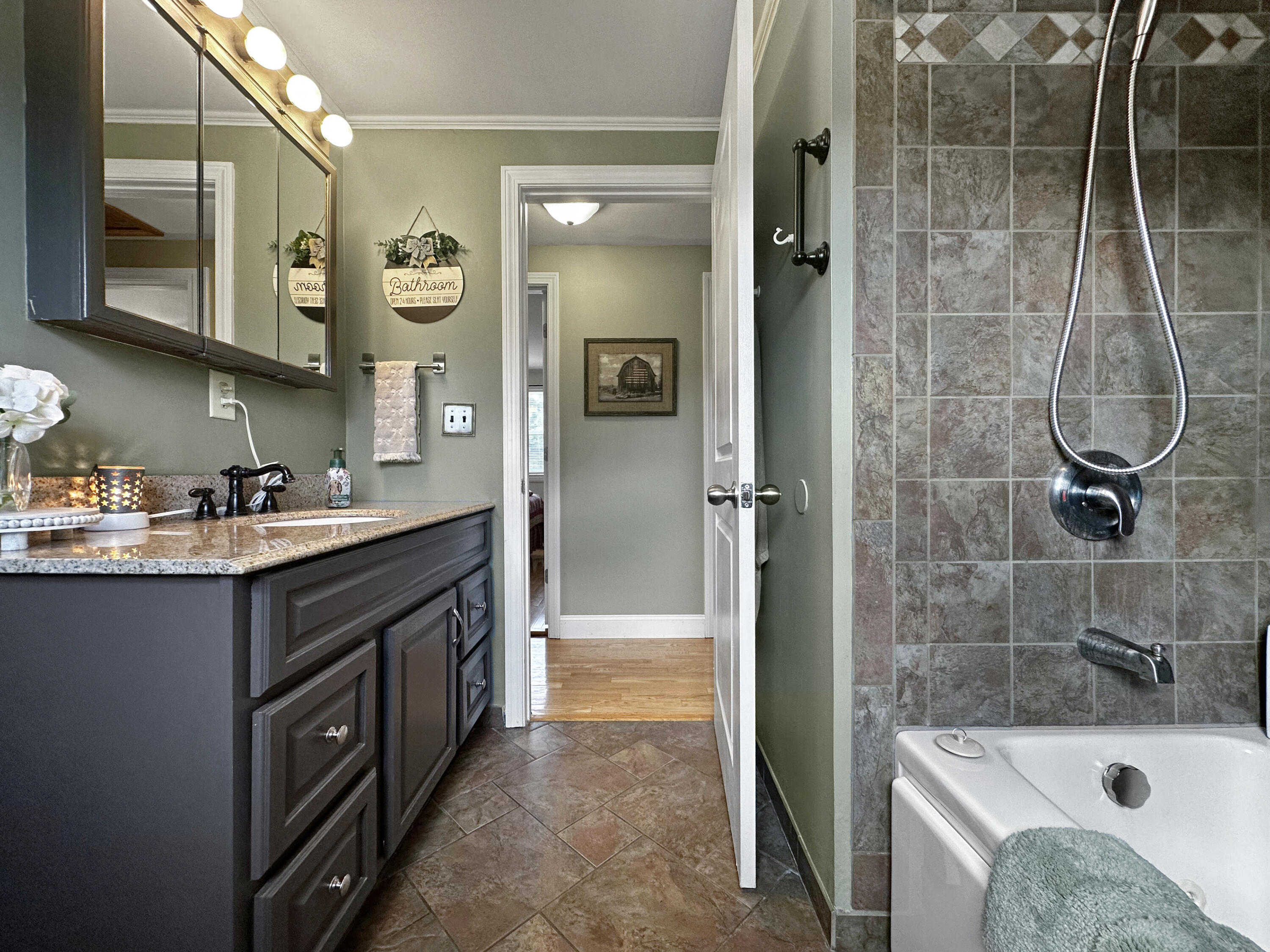 68 Fords Lane Mapleton, ME 04757 - Photo 20 of 50