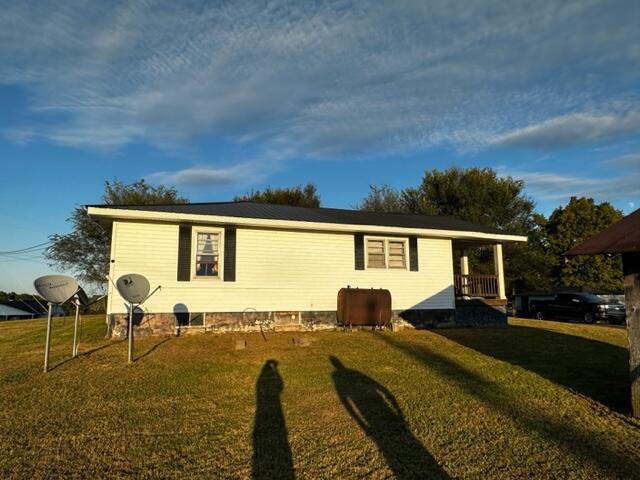 3211 Laurel Lake Road North London, KY 40744 - Photo 21 of 47 IMG_0706