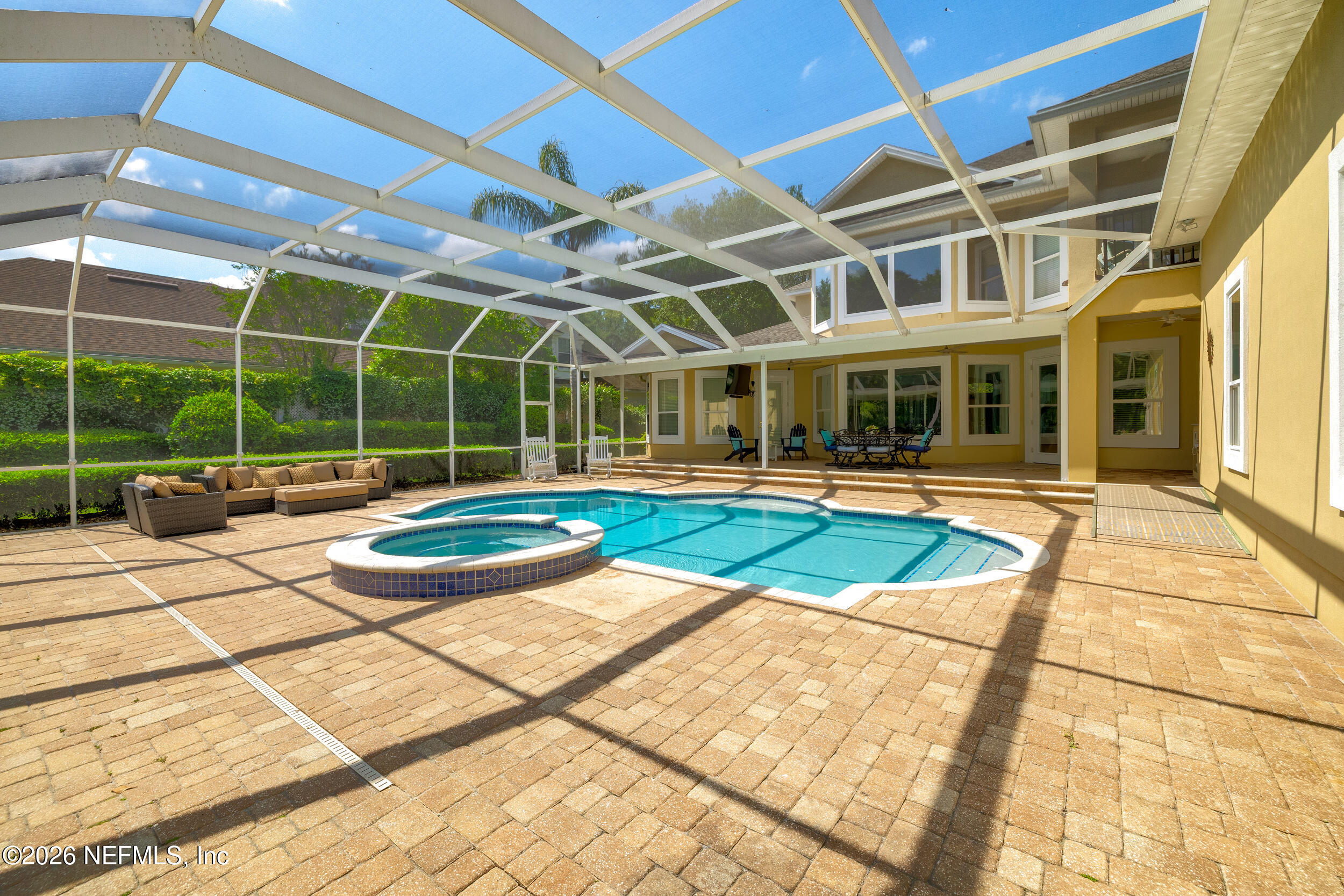 3225 Bishop Estates Road St. Johns, FL 32259 - Photo 3 of 90 3225 Bishop Estates Rd 32259 - 19