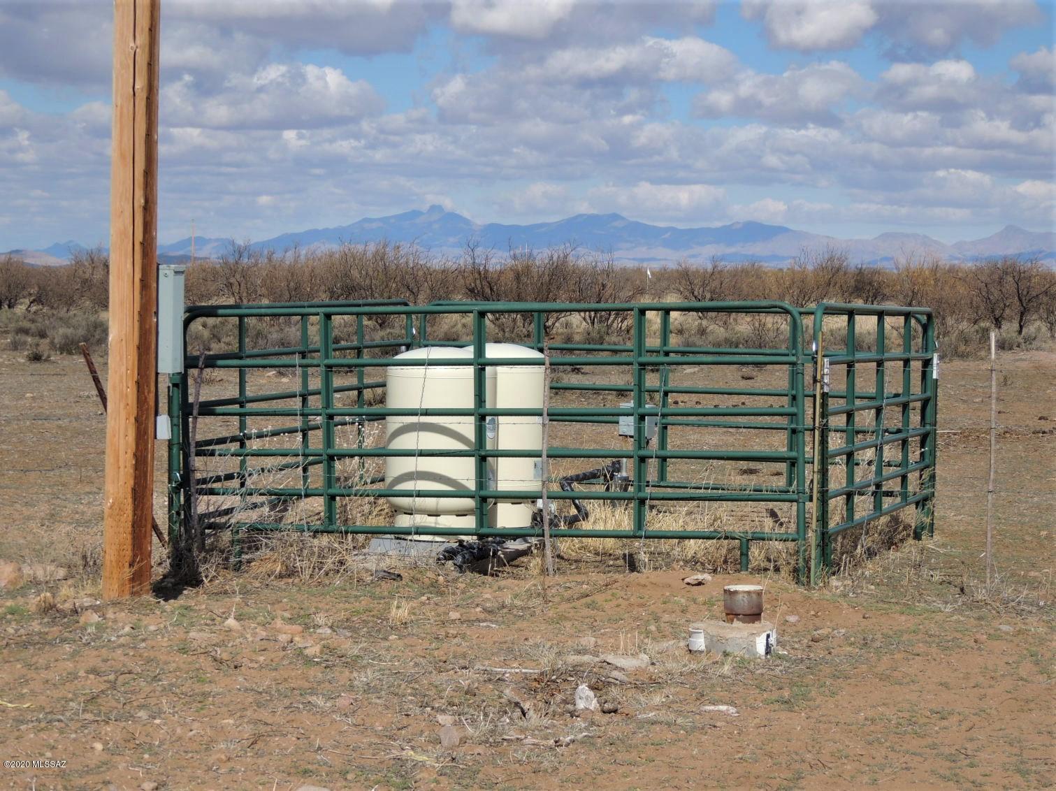 13802 South Price Ranch Road Pearce, AZ 85625 - Photo 40 of 43