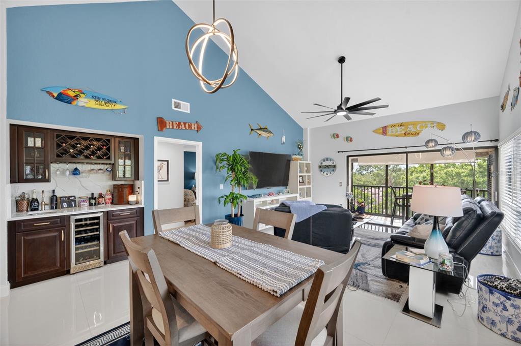 700 Starkey Road, Unit 352 Largo, FL 33771 - Photo 14 of 60