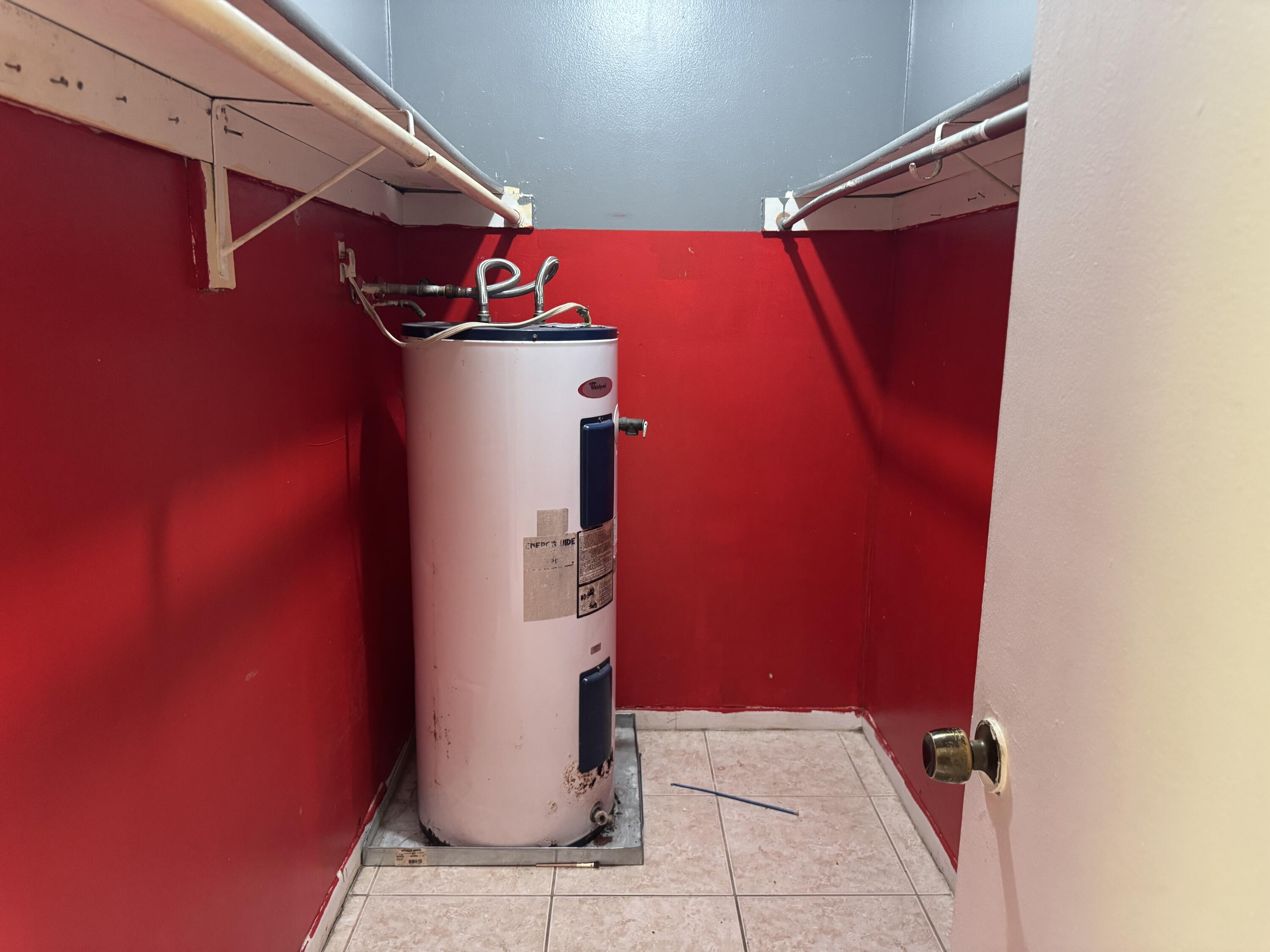 3660 Coconut Road Palm Springs, FL 33461 - Photo 6 of 12 IMG_6231