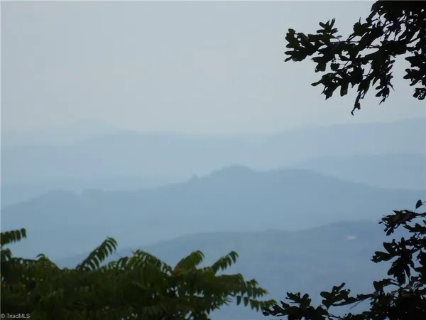 $87,500 | Tbd Long View Circle, Glade Valley, NC 28627