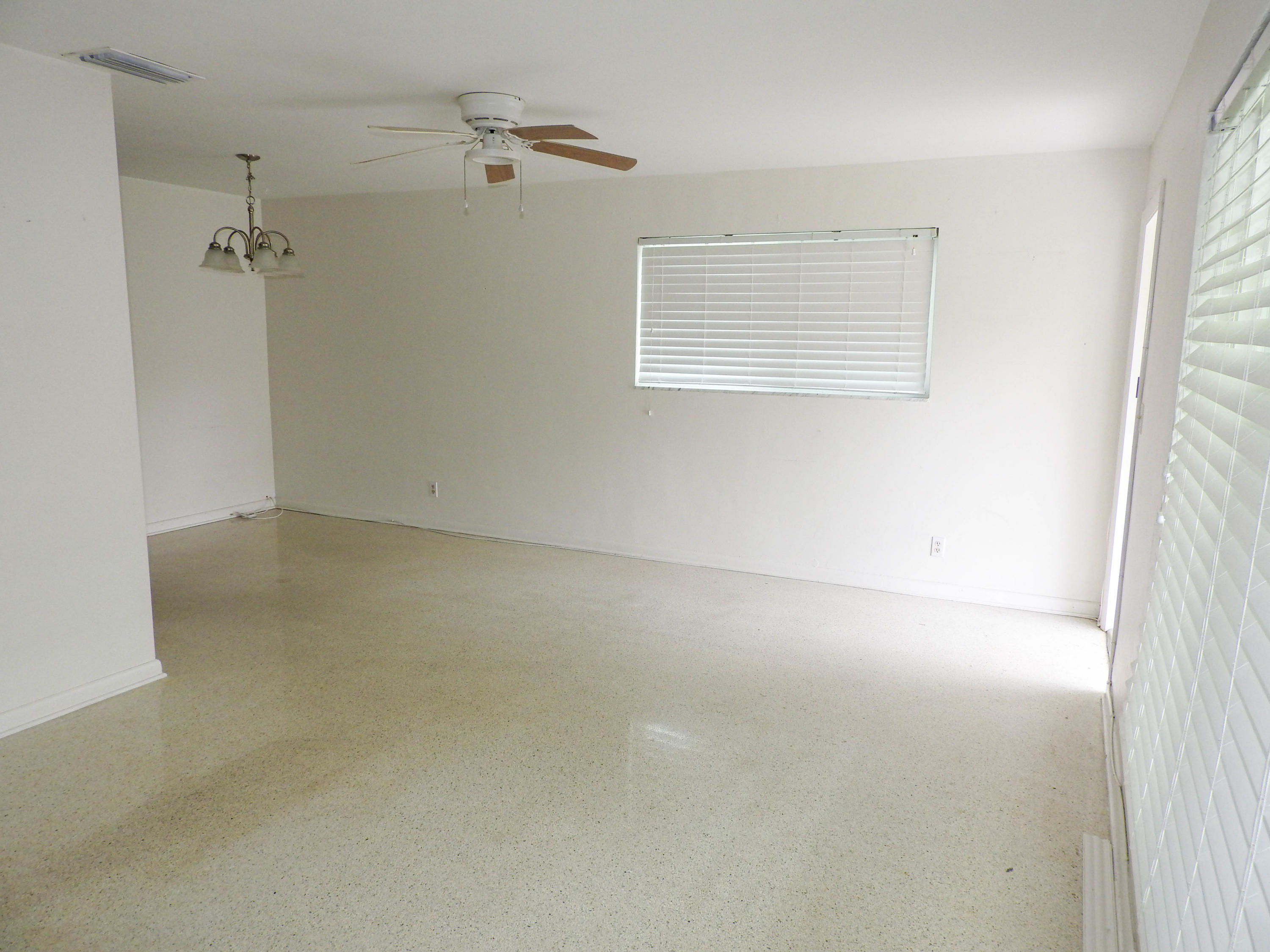 1232 Cabana Road, Unit 3 Singer Island, FL 33404 - Photo 11 of 17 1232 Cabana Road