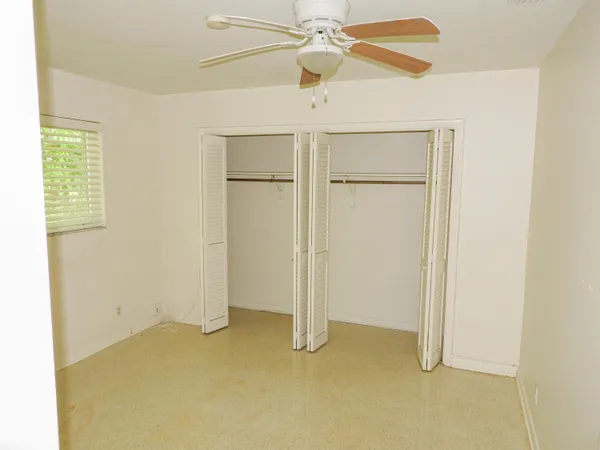 $2,000 | 1232 Cabana Road, Unit 3, Singer Island, FL 33404