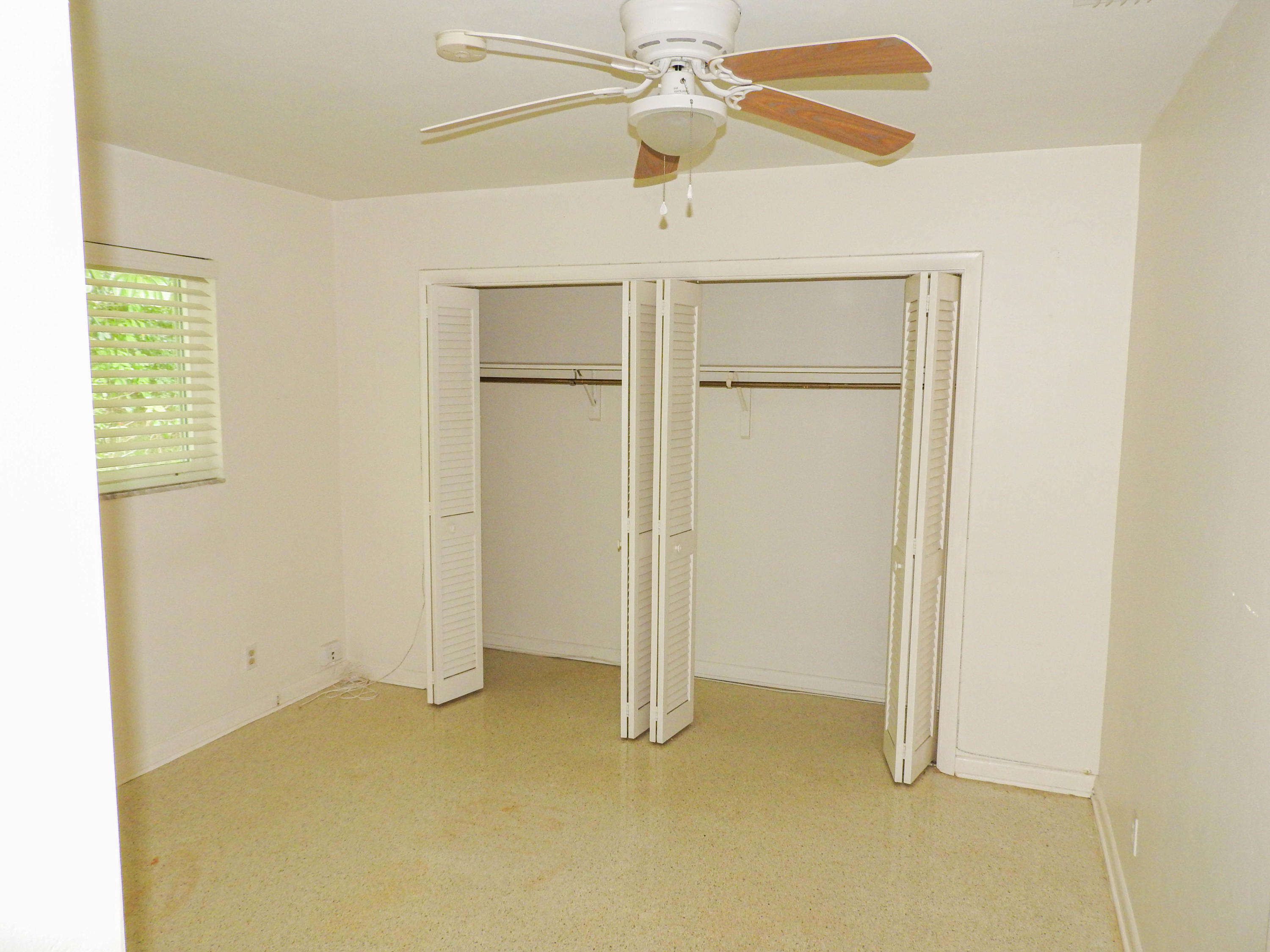 1232 Cabana Road, Unit 3 Singer Island, FL 33404 - Photo 15 of 17 1232 Cabana Road