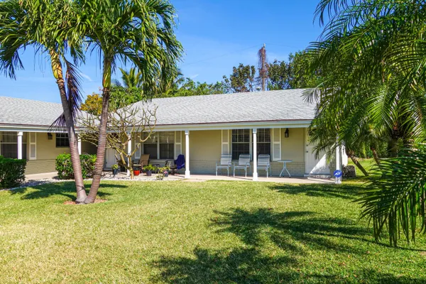 $2,000 | 1232 Cabana Road, Unit 3, Singer Island, FL 33404