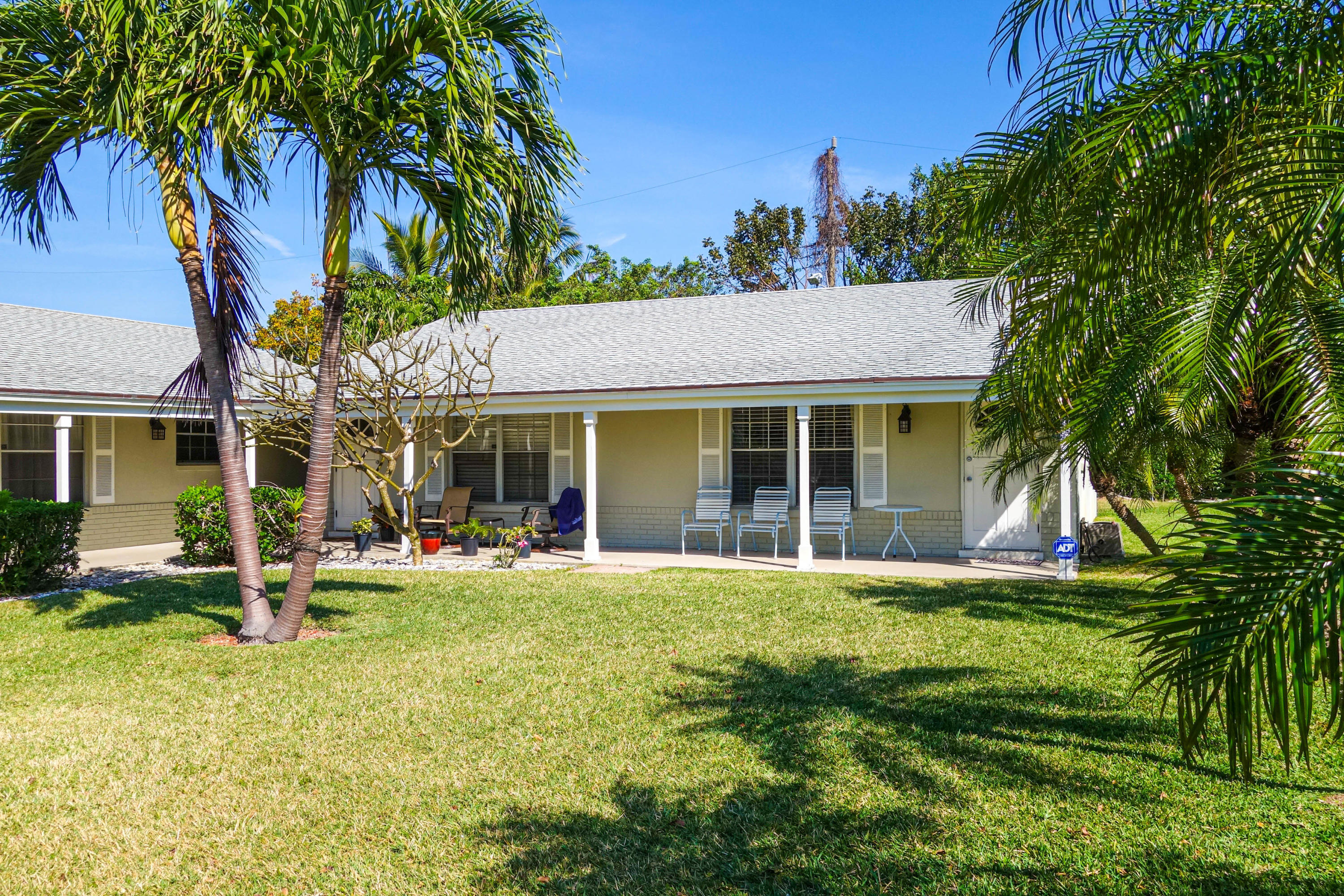 1232 Cabana Road, Unit 3 Singer Island, FL 33404 - Photo 4 of 17 1232 Cabana Road