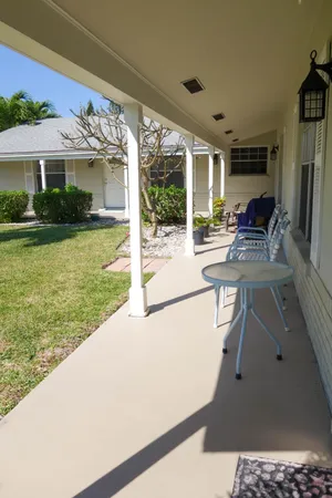 $2,000 | 1232 Cabana Road, Unit 3, Singer Island, FL 33404