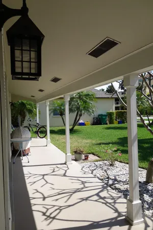 $2,000 | 1232 Cabana Road, Unit 3, Singer Island, FL 33404