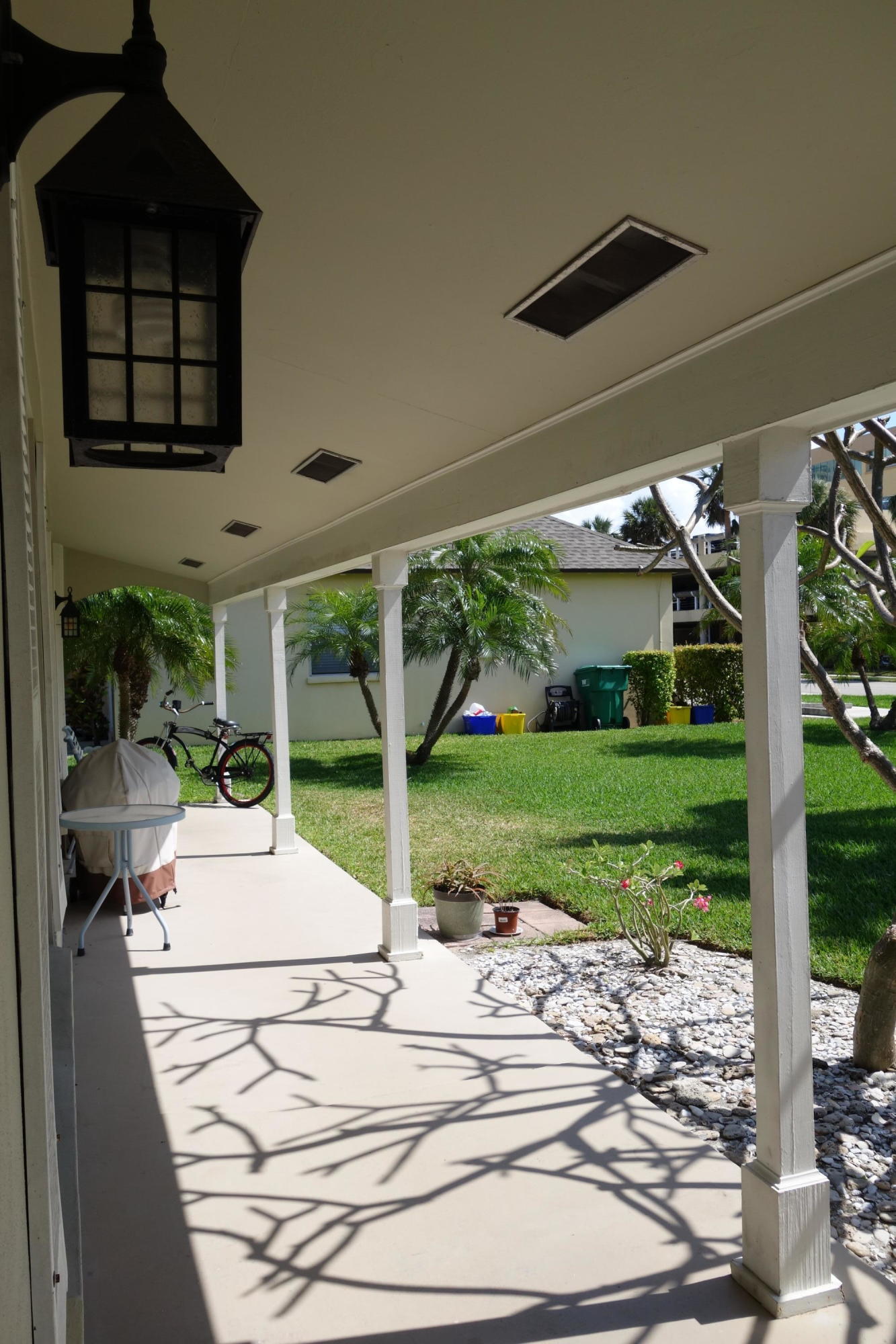 1232 Cabana Road, Unit 3 Singer Island, FL 33404 - Photo 6 of 17 1232 Cabana Road