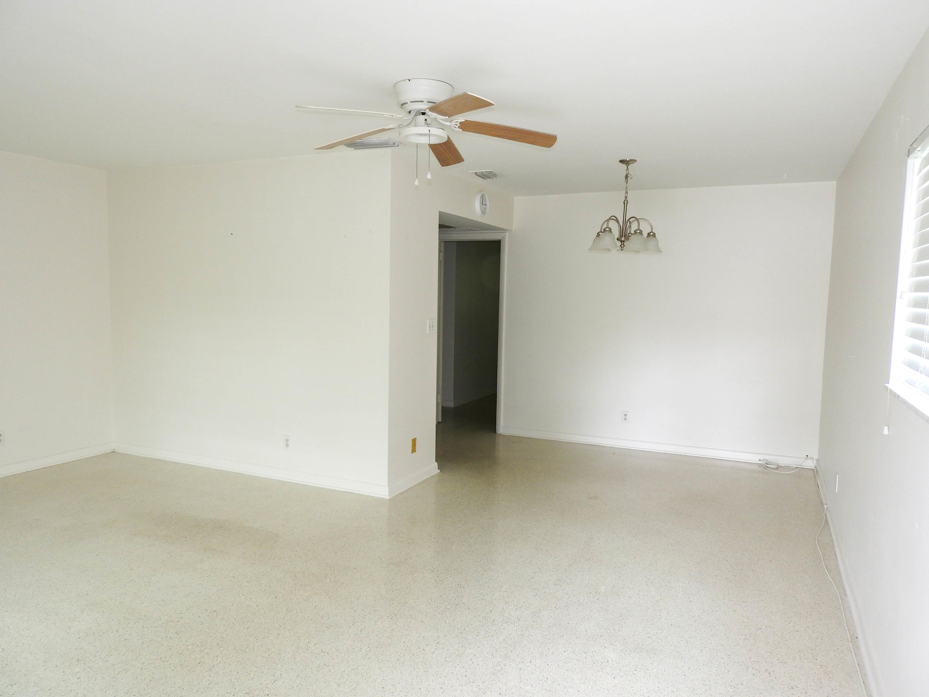 1232 Cabana Road, Unit 3 Singer Island, FL 33404 - Photo 10 of 17 1232 Cabana Road