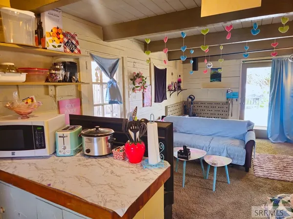 $195,000 | 110 Gwartney Avenue, Salmon, ID 83467