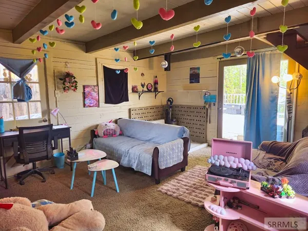 $195,000 | 110 Gwartney Avenue, Salmon, ID 83467