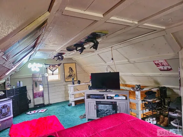 $195,000 | 110 Gwartney Avenue, Salmon, ID 83467