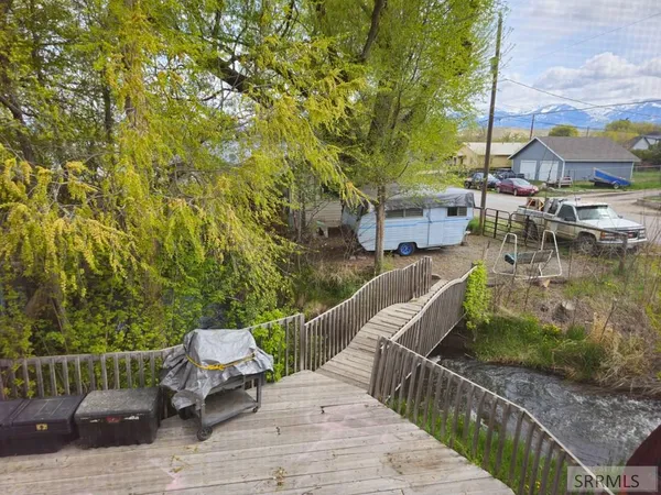 $195,000 | 110 Gwartney Avenue, Salmon, ID 83467