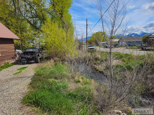 $195,000 | 110 Gwartney Avenue, Salmon, ID 83467