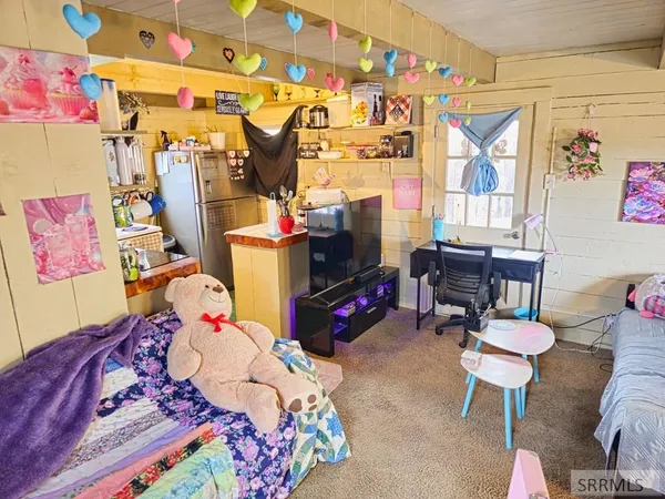 $195,000 | 110 Gwartney Avenue, Salmon, ID 83467