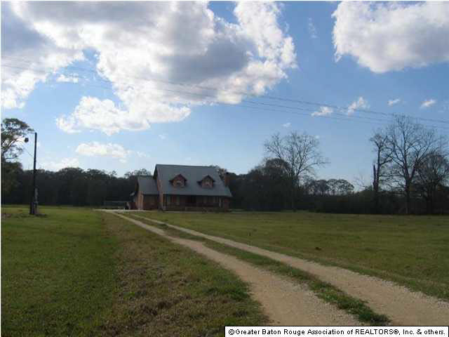 11179 Stringer Bridge Road St. Amant, LA 70774 - Photo 1 of 25 Gallery Image 1