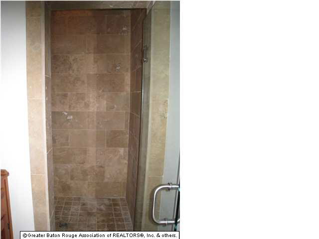 11179 Stringer Bridge Road St. Amant, LA 70774 - Photo 12 of 25 Gallery Image 12