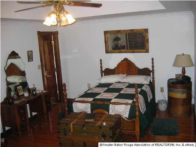 11179 Stringer Bridge Road St. Amant, LA 70774 - Photo 17 of 25 Gallery Image 17