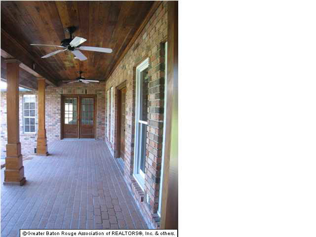 11179 Stringer Bridge Road St. Amant, LA 70774 - Photo 20 of 25 Gallery Image 20