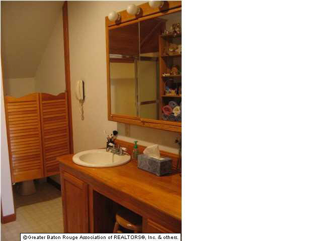 11179 Stringer Bridge Road St. Amant, LA 70774 - Photo 23 of 25 Gallery Image 23