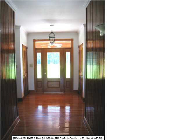 11179 Stringer Bridge Road St. Amant, LA 70774 - Photo 3 of 25 Gallery Image 3