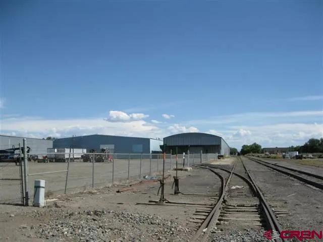 $10,000 | 430 West 8th Street, Unit BUILDING 11 & 12, Delta, CO 81416