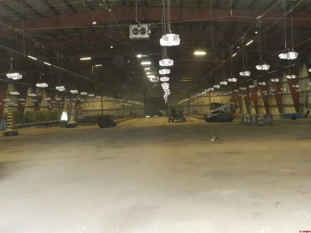 $10,000 | 430 West 8th Street, Unit BUILDING 11 & 12, Delta, CO 81416