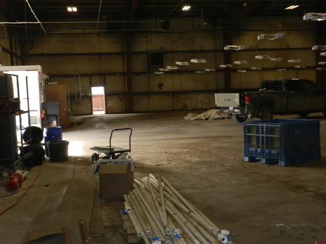 $10,000 | 430 West 8th Street, Unit BUILDING 11 & 12, Delta, CO 81416