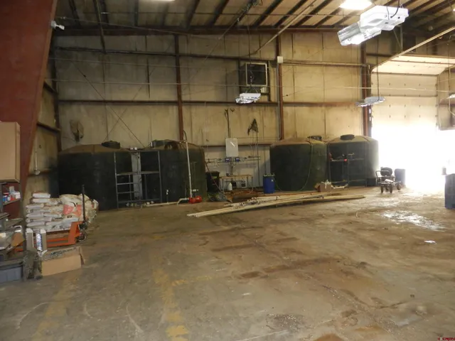 $10,000 | 430 West 8th Street, Unit BUILDING 11 & 12, Delta, CO 81416