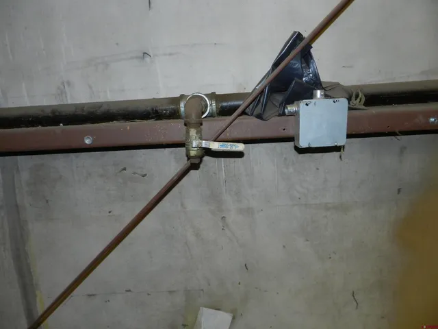 $10,000 | 430 West 8th Street, Unit BUILDING 11 & 12, Delta, CO 81416