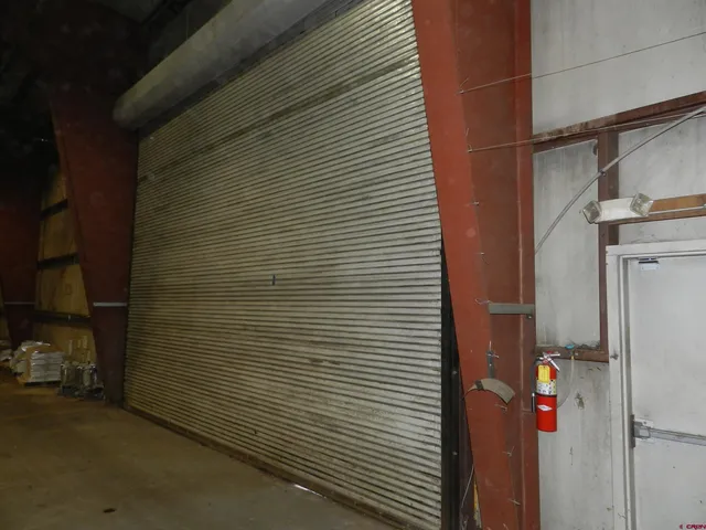 $10,000 | 430 West 8th Street, Unit BUILDING 11 & 12, Delta, CO 81416