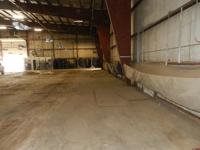 $10,000 | 430 West 8th Street, Unit BUILDING 11 & 12, Delta, CO 81416