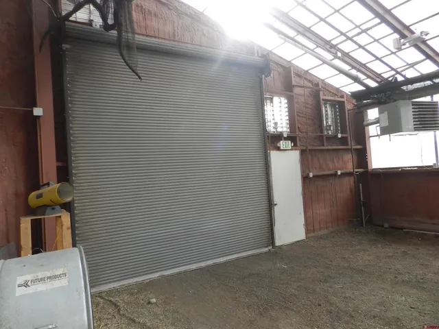 $10,000 | 430 West 8th Street, Unit BUILDING 11 & 12, Delta, CO 81416