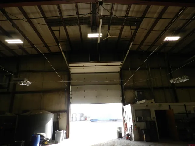 $10,000 | 430 West 8th Street, Unit BUILDING 11 & 12, Delta, CO 81416