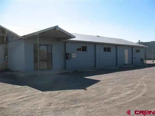 $10,000 | 430 West 8th Street, Unit BUILDING 11 & 12, Delta, CO 81416
